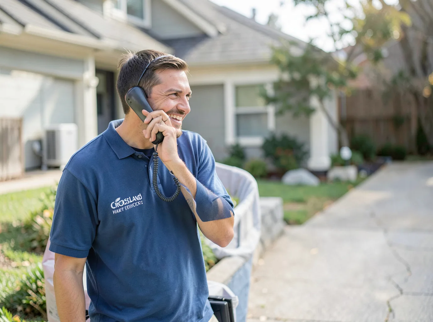 Heat Pump Installation Brookfield, GA FAQs